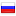 digitalfire.ru hosted country